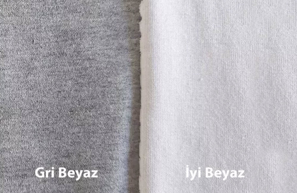 Likralı-gri-beyaz